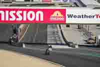 Laguna-Seca;event-digital-images;motorbikes;no-limits;peter-wileman-photography;trackday;trackday-digital-images